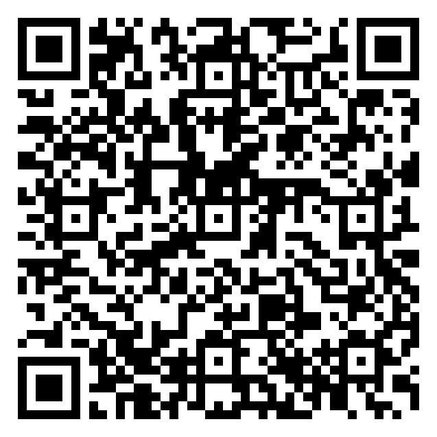 kod QR z danymi kontaktowymi 36835207600000