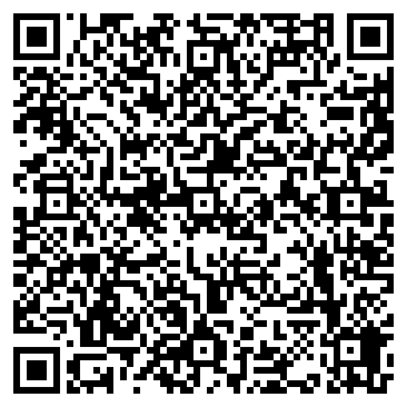 kod QR z danymi kontaktowymi 38072417200000
