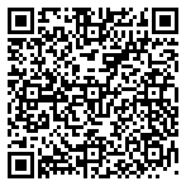 kod QR z danymi kontaktowymi 36080702800000
