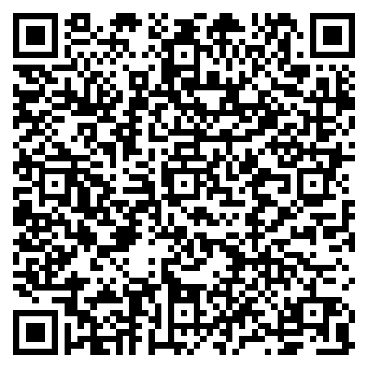 kod QR z danymi kontaktowymi 14051030400000