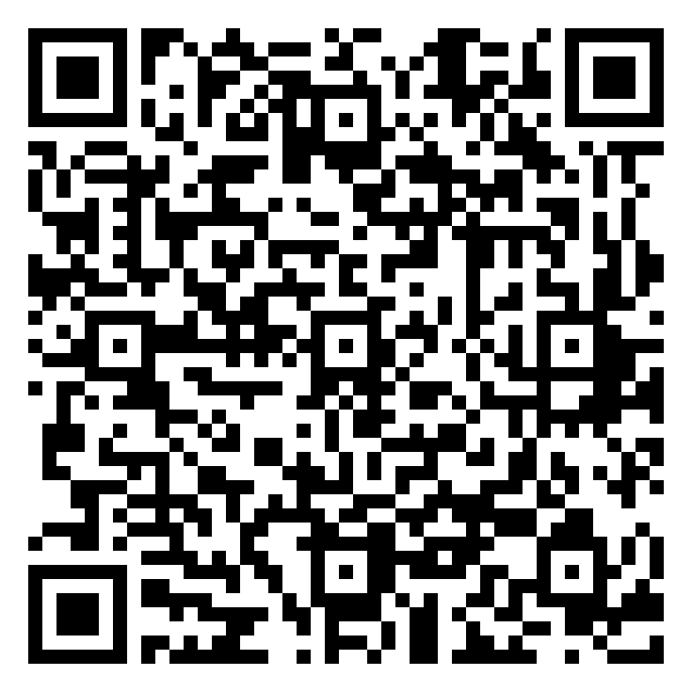 kod QR z danymi kontaktowymi 14179597000000