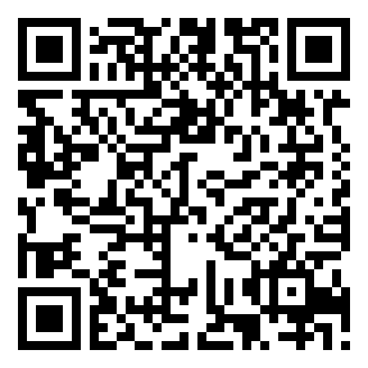 kod QR z danymi kontaktowymi 52800043900000