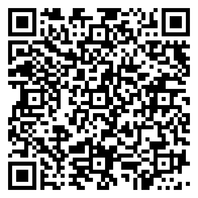 kod QR z danymi kontaktowymi 14223972200000