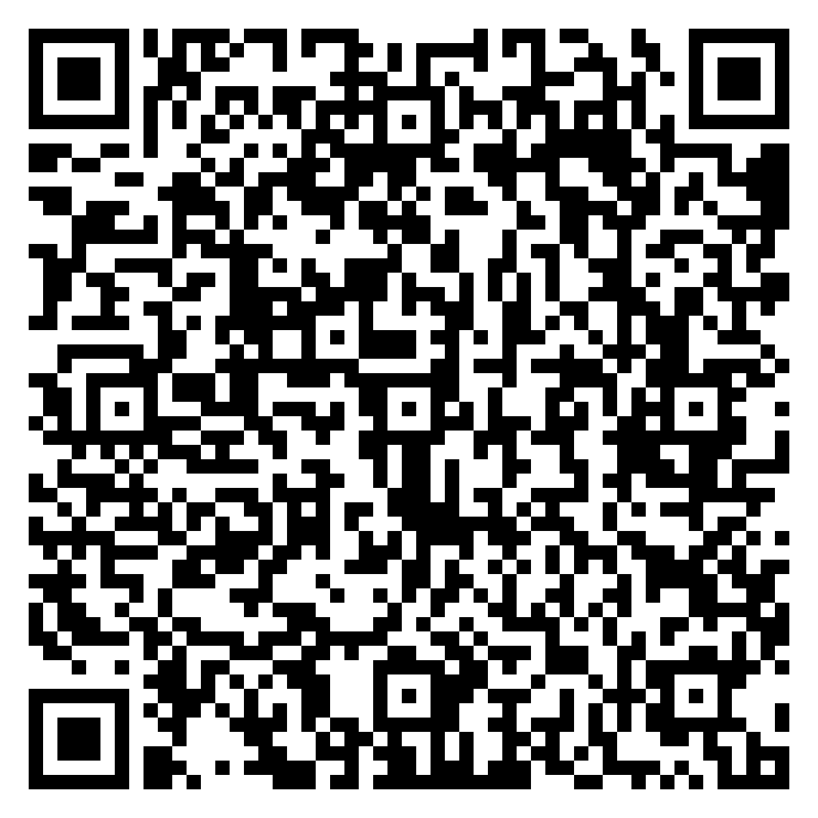kod QR z danymi kontaktowymi 36209546000000