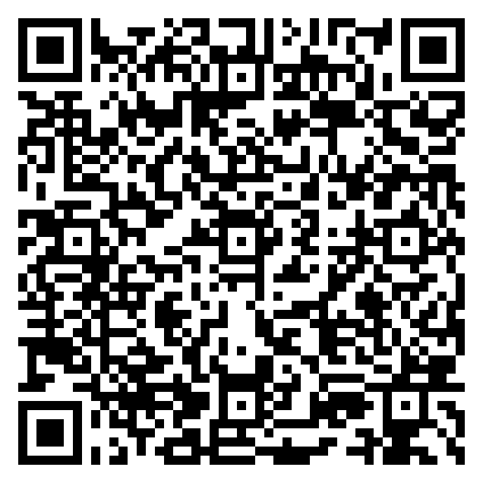 kod QR z danymi kontaktowymi 54232996700000