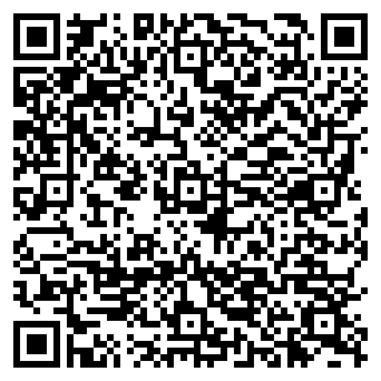 kod QR z danymi kontaktowymi 52201654000000