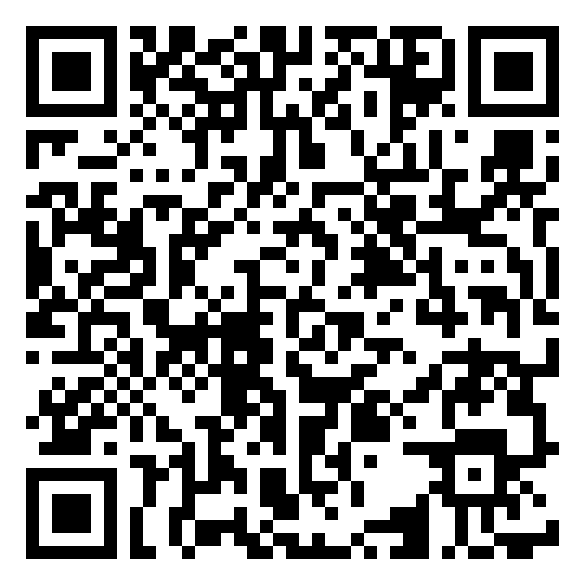 kod QR z danymi kontaktowymi 38796212400000