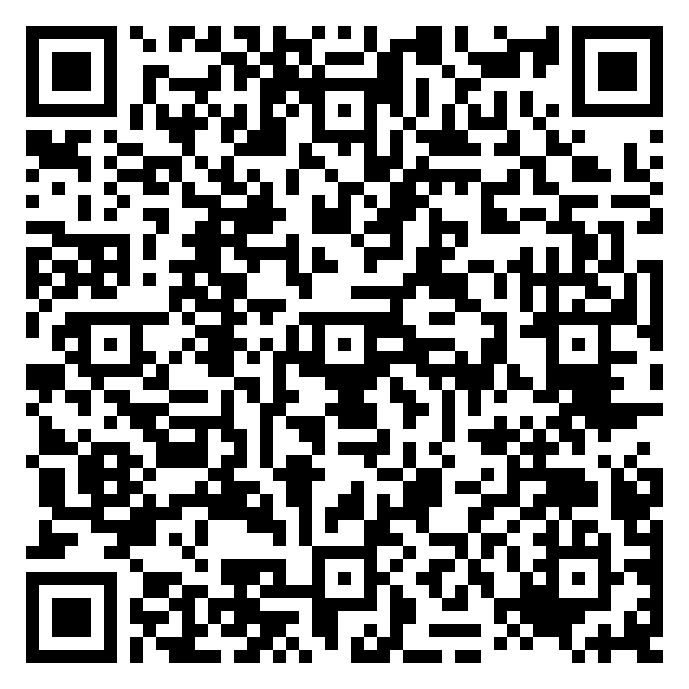 kod QR z danymi kontaktowymi 38492287400000