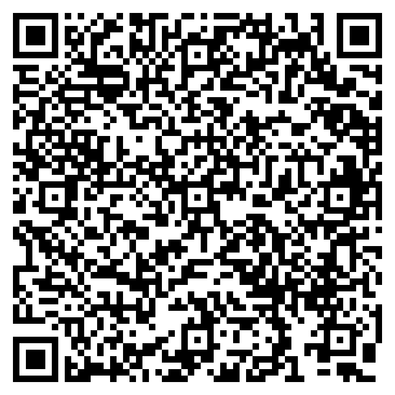 kod QR z danymi kontaktowymi 36658308000000