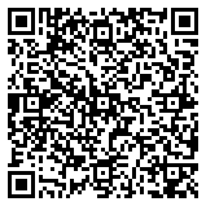 kod QR z danymi kontaktowymi 19183297900000