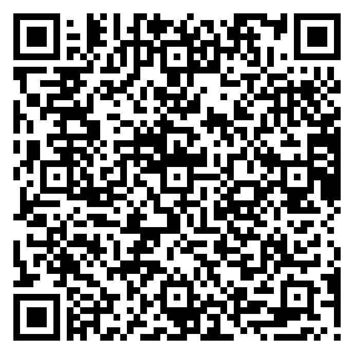 kod QR z danymi kontaktowymi 77095562000000