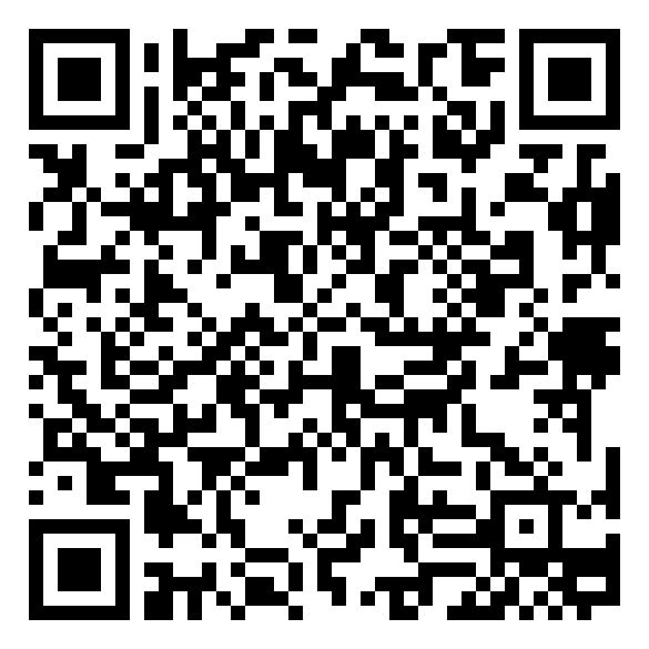 kod QR z danymi kontaktowymi 01210547400000