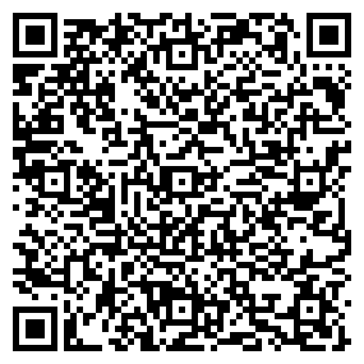 kod QR z danymi kontaktowymi 52218201400000