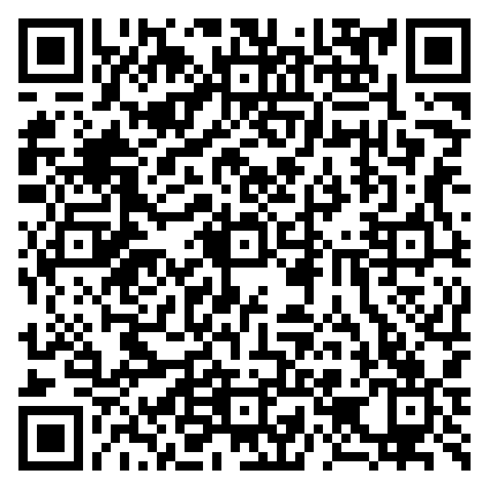 kod QR z danymi kontaktowymi 38098253700000