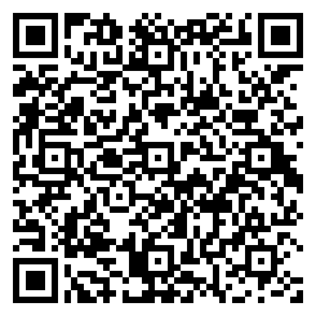 kod QR z danymi kontaktowymi 36609341700000