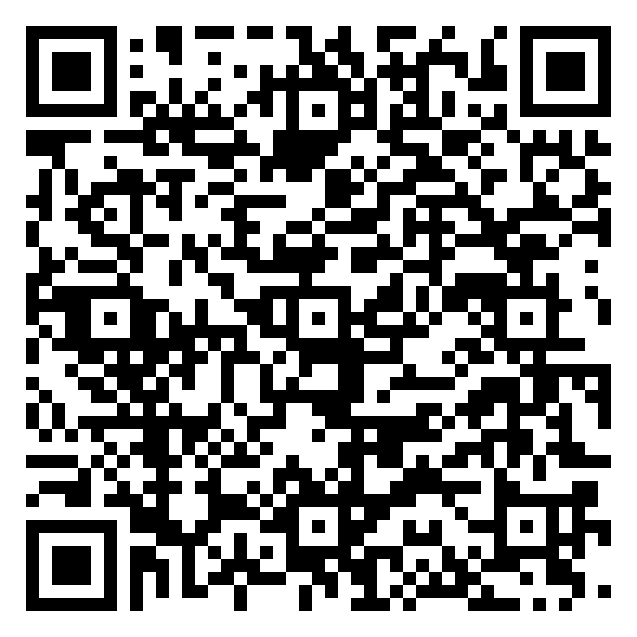 kod QR z danymi kontaktowymi 52990655000000