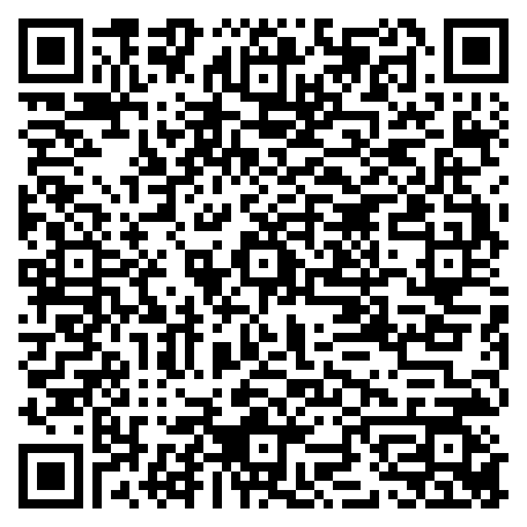 kod QR z danymi kontaktowymi 14052237100000