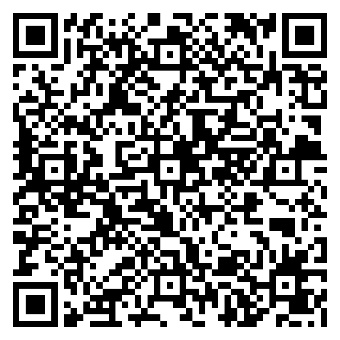 kod QR z danymi kontaktowymi 02150384500000