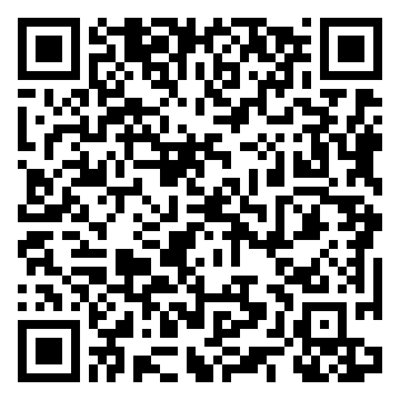 kod QR z danymi kontaktowymi 52736375000000
