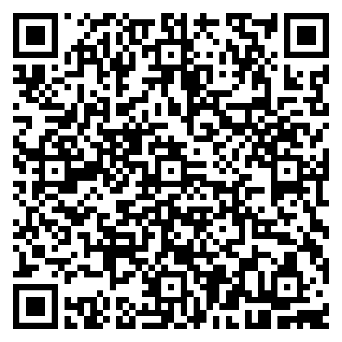 kod QR z danymi kontaktowymi 67271491100000