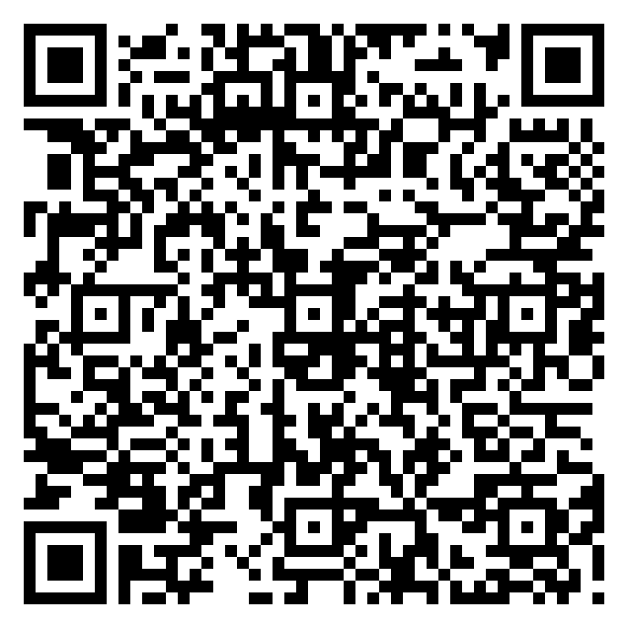 kod QR z danymi kontaktowymi 52373996700000