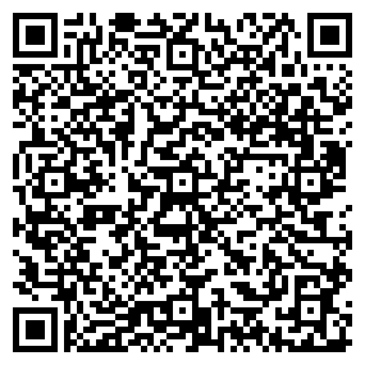 kod QR z danymi kontaktowymi 14022013800000