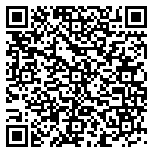 kod QR z danymi kontaktowymi 54062642500000
