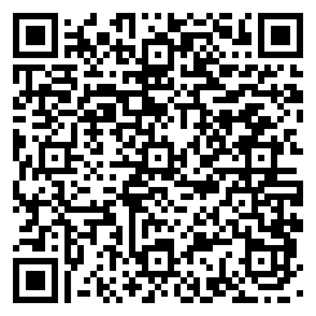 kod QR z danymi kontaktowymi 01719655300000