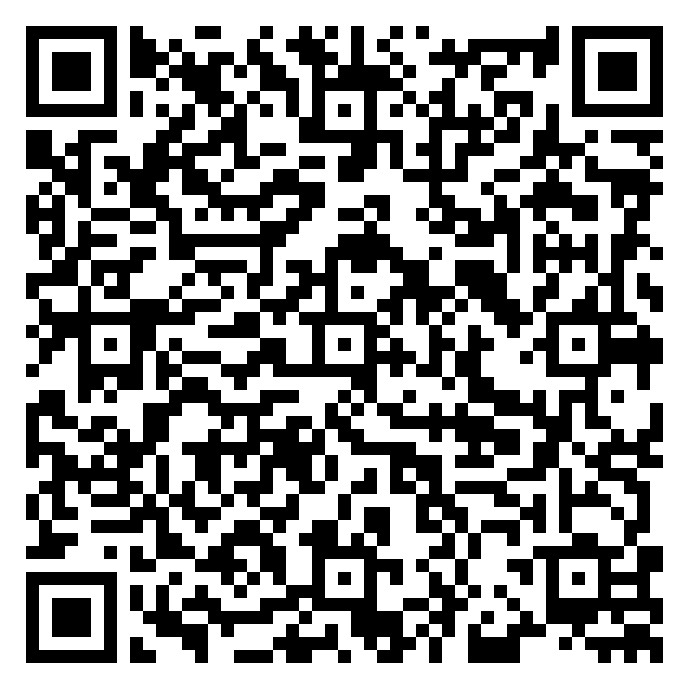kod QR z danymi kontaktowymi 28137388400000