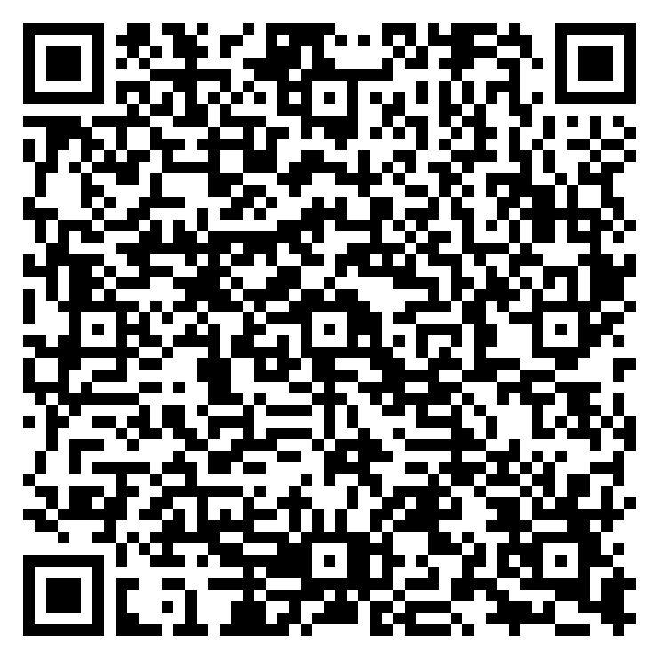 kod QR z danymi kontaktowymi 00131447900000