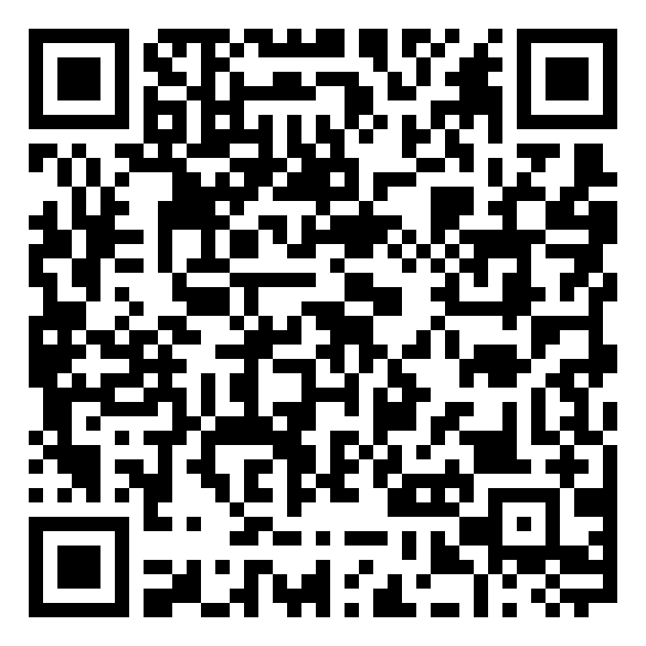 kod QR z danymi kontaktowymi 01572581700000