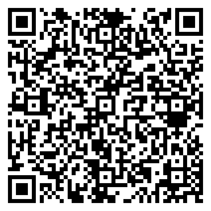 kod QR z danymi kontaktowymi 12249208100000