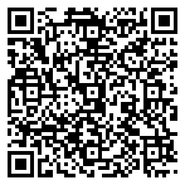 kod QR z danymi kontaktowymi 01554085100000