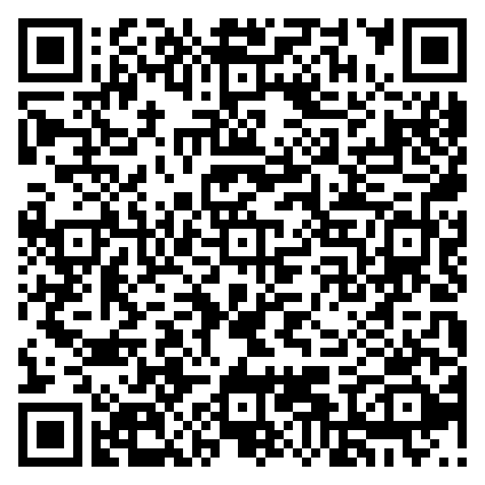 kod QR z danymi kontaktowymi 38262044200000
