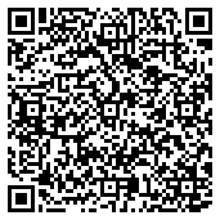 kod QR z danymi kontaktowymi 52011394800000