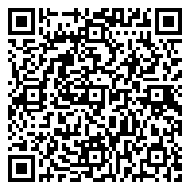 kod QR z danymi kontaktowymi 01168985200000