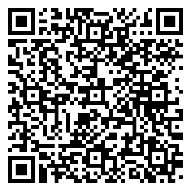 kod QR z danymi kontaktowymi 14153203500000