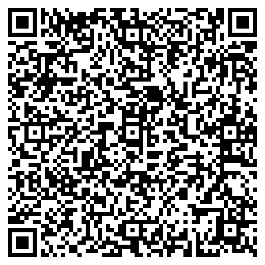 kod QR z danymi kontaktowymi 34060593200000