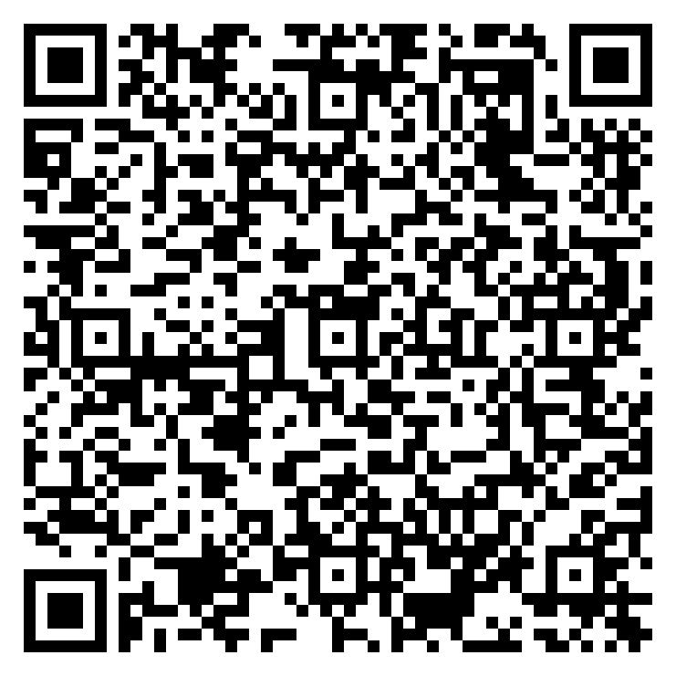 kod QR z danymi kontaktowymi 01689816400000