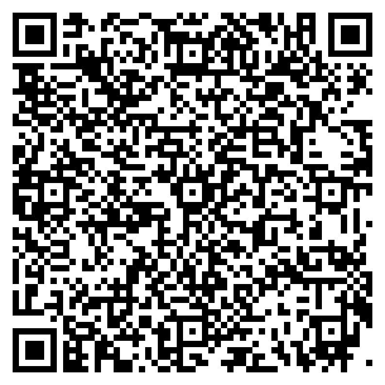 kod QR z danymi kontaktowymi 38069949700000