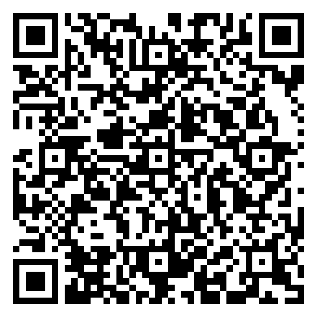kod QR z danymi kontaktowymi 14635335000000