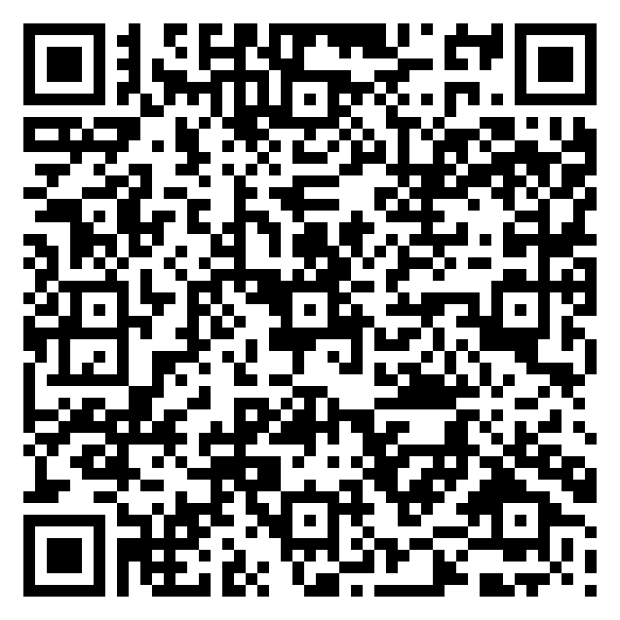 kod QR z danymi kontaktowymi 14692251600000