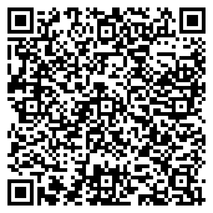 kod QR z danymi kontaktowymi 36590048800000