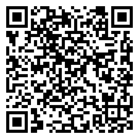 kod QR z danymi kontaktowymi 54061029800000