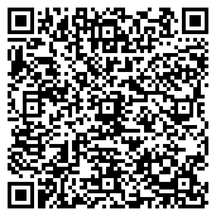 kod QR z danymi kontaktowymi 01589789500000