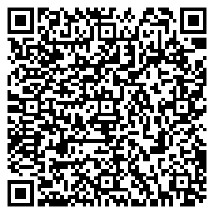 kod QR z danymi kontaktowymi 36532820300000