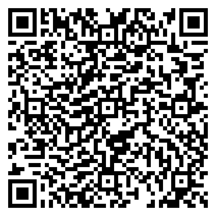 kod QR z danymi kontaktowymi 36774578000000