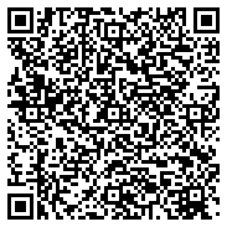 kod QR z danymi kontaktowymi 38683219300000