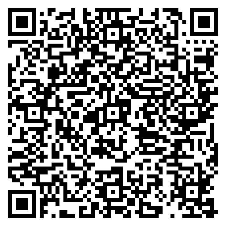 kod QR z danymi kontaktowymi 38372386500000