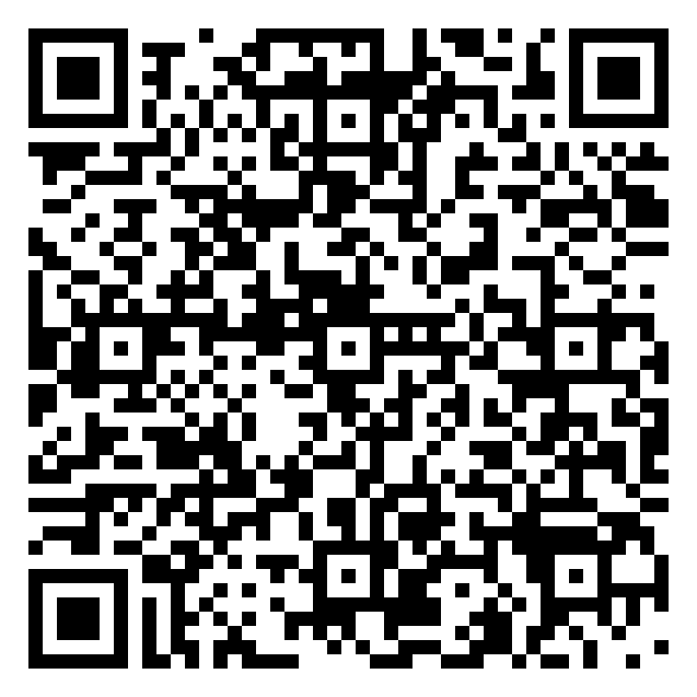 kod QR z danymi kontaktowymi 38187874700000